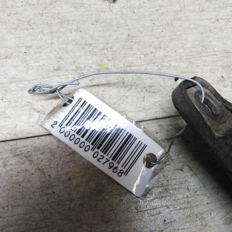 zamok-bagaznika-sedan-volkswagen-passat-b5-art-28548-big-2