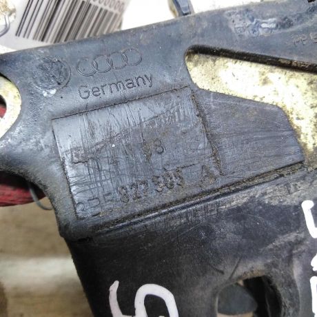 zamok-bagaznika-sedan-volkswagen-passat-b5-art-28548-big-1