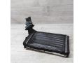 radiator-pecki-volkswagen-passat-b5-art-28609-small-0