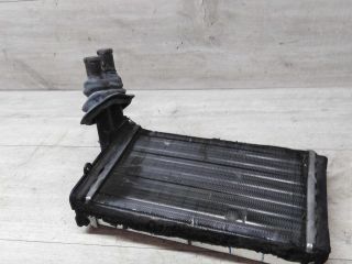 radiator-pecki-volkswagen-passat-b5-art-28609
