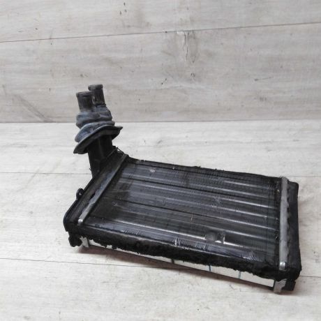 radiator-pecki-volkswagen-passat-b5-art-28609-big-0