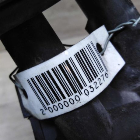 radiator-pecki-volkswagen-passat-b5-art-28609-big-2