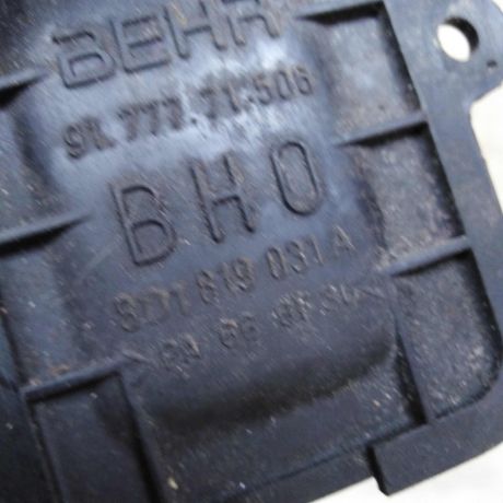 radiator-pecki-volkswagen-passat-b5-art-28609-big-1