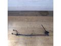 kulisa-perekliuceniia-peredac-citroen-xsara-wagon-defekt-na-foto-art-28619-small-0