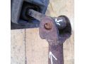kulisa-perekliuceniia-peredac-citroen-xsara-wagon-defekt-na-foto-art-28619-small-2