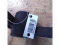 kulisa-perekliuceniia-peredac-citroen-xsara-wagon-defekt-na-foto-art-28619-small-1