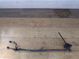 kulisa-perekliuceniia-peredac-citroen-xsara-wagon-defekt-na-foto-art-28619