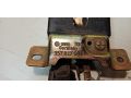 zamok-bagaznika-volkswagen-passat-b3-sedan-art-28699-small-2