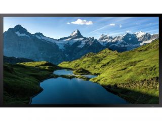 panel-samsung-55-oh55a-s-cernyi-led-fhd-75hz-tizen-os