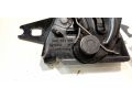 zamok-kapota-volkswagen-passat-b4-art-28725-small-1