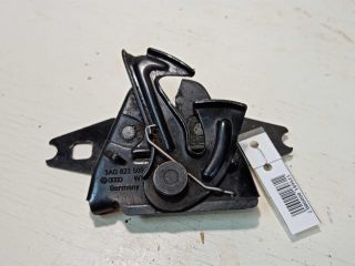 zamok-kapota-volkswagen-passat-b4-art-28725