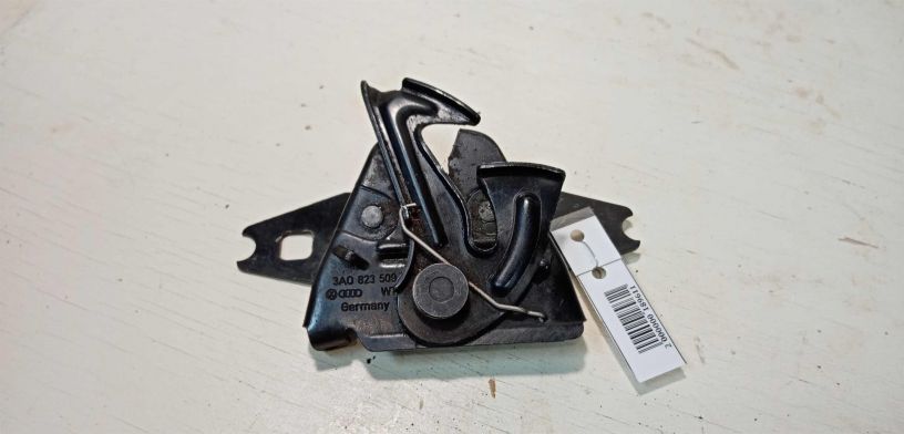 zamok-kapota-volkswagen-passat-b4-art-28725-big-0