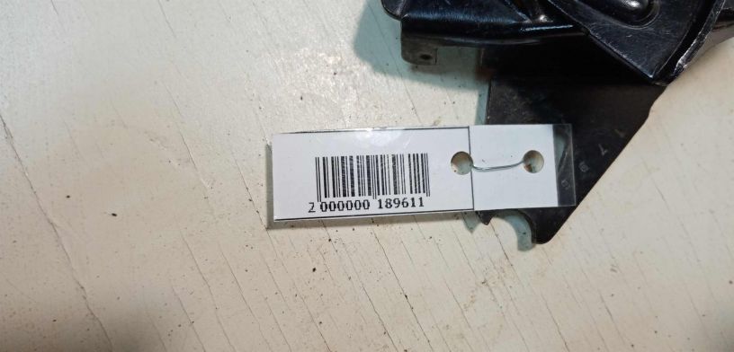 zamok-kapota-volkswagen-passat-b4-art-28725-big-2