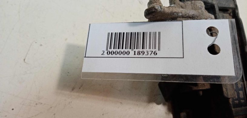 zamok-bagaznika-golf-3-art-28900-big-1