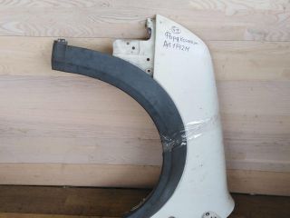 krylo-perednee-levoe-ford-transit-connect-art-28999