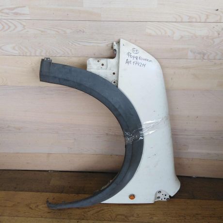 krylo-perednee-levoe-ford-transit-connect-art-28999-big-0