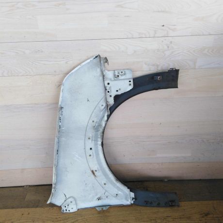 krylo-perednee-levoe-ford-transit-connect-art-28999-big-1