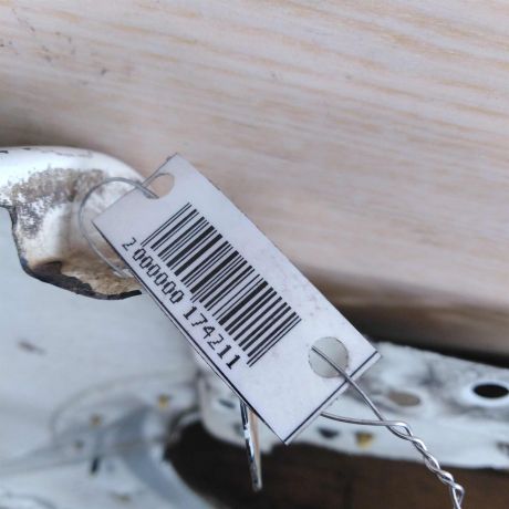 krylo-perednee-levoe-ford-transit-connect-art-28999-big-2