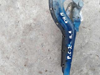 petlia-kapota-pravaia-renault-scenic-art-29117