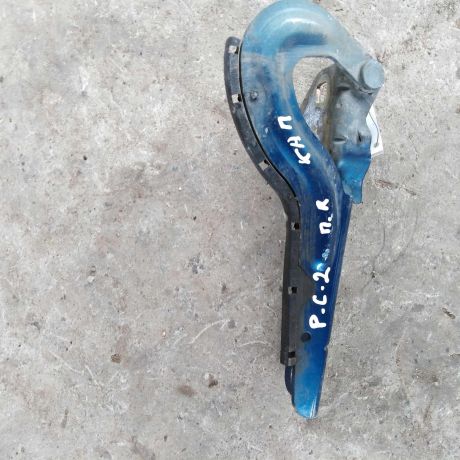 petlia-kapota-pravaia-renault-scenic-art-29117-big-0