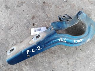 petlia-kapota-levaia-renault-scenic-art-29157