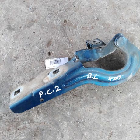 petlia-kapota-levaia-renault-scenic-art-29157-big-0