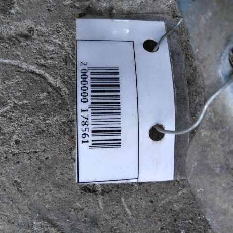 petlia-kapota-levaia-renault-scenic-art-29157-big-1