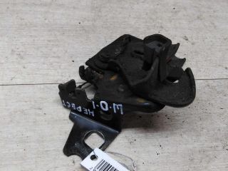 zamok-kapota-skoda-octavia-tour-art-29170