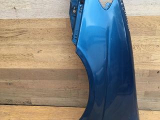 krylo-perednee-levoe-renault-scenic-1-do-rest-art-29241