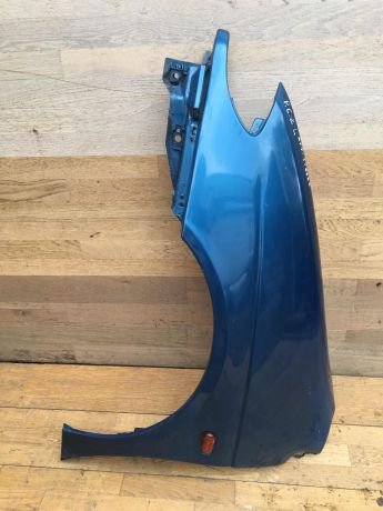 krylo-perednee-levoe-renault-scenic-1-do-rest-art-29241-big-0