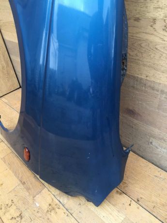 krylo-perednee-levoe-renault-scenic-1-do-rest-art-29241-big-4