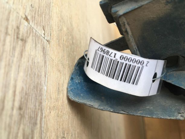 krylo-perednee-levoe-renault-scenic-1-do-rest-art-29241-big-1