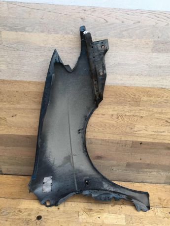 krylo-perednee-levoe-renault-scenic-1-do-rest-art-29241-big-2