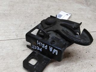 zamok-kapota-volkswagen-sharan-do-rest-art-29299