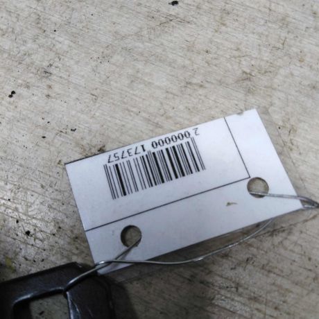 zamok-kapota-volkswagen-sharan-do-rest-art-29299-big-2