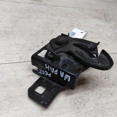 zamok-kapota-volkswagen-sharan-do-rest-art-29299-big-0