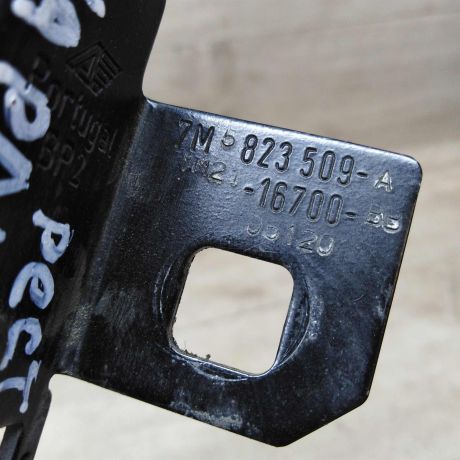 zamok-kapota-volkswagen-sharan-do-rest-art-29299-big-1