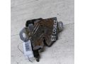 zamok-kapota-ford-transit-connect-art-29301-small-0