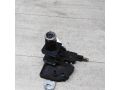 zamok-kapota-ford-transit-connect-art-29301-small-2