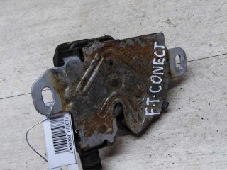 zamok-kapota-ford-transit-connect-art-29301