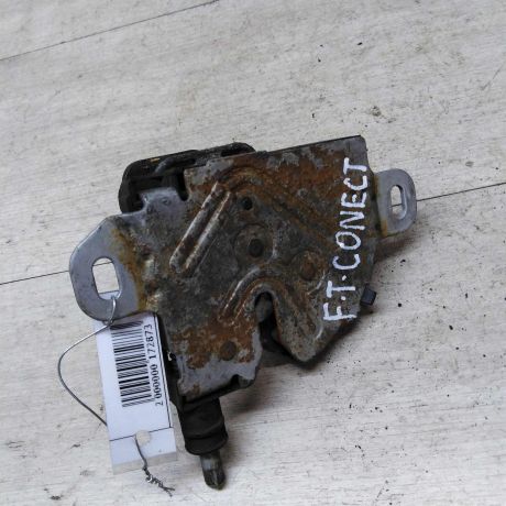 zamok-kapota-ford-transit-connect-art-29301-big-0