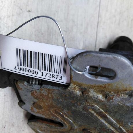 zamok-kapota-ford-transit-connect-art-29301-big-3