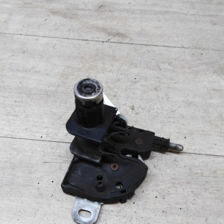 zamok-kapota-ford-transit-connect-art-29301-big-2