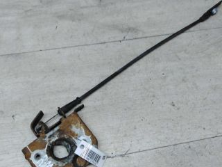 zamok-kapota-renault-megane-2-art-29302