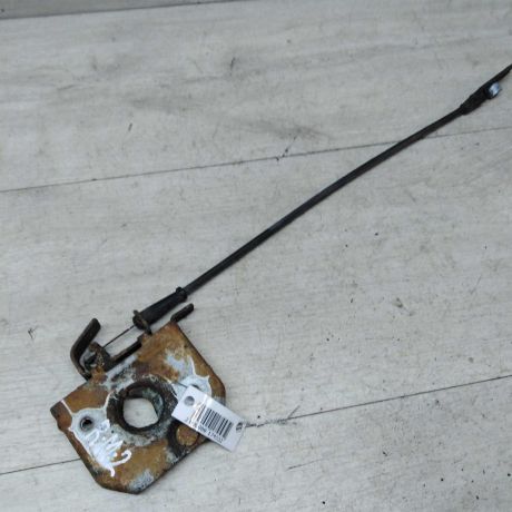 zamok-kapota-renault-megane-2-art-29302-big-0