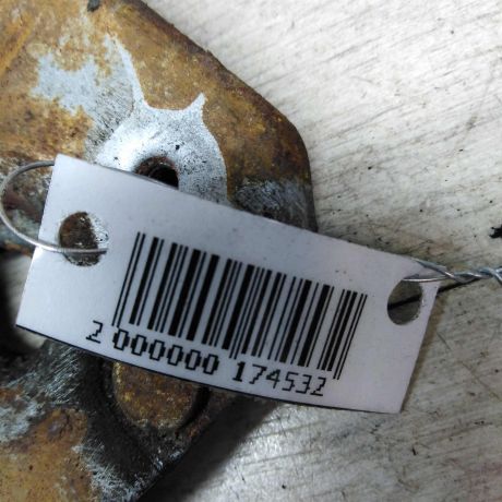 zamok-kapota-renault-megane-2-art-29302-big-1