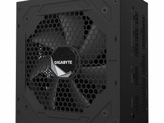 blok-pitaniia-gigabyte-gp-ud1000gm-pg5-rtl-1000vt-80-plus-gold-120mm-modulnyi-cernyi
