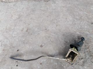 kulisa-perekliuceniia-peredac-renault-scenic-1-do-rest-art-29309