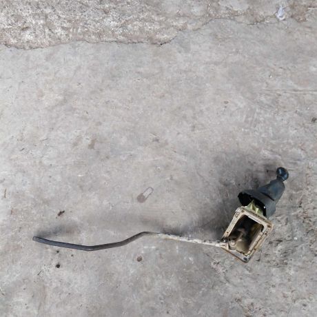 kulisa-perekliuceniia-peredac-renault-scenic-1-do-rest-art-29309-big-0