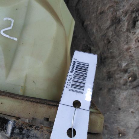 kulisa-perekliuceniia-peredac-renault-scenic-1-do-rest-art-29309-big-2